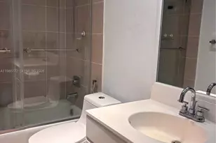 1915 Brickell Ave, Miami, FL 33129 - Photo 13