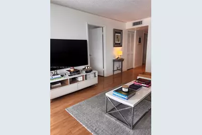 1915 Brickell Ave #C1204, Miami, FL 33129 - Photo 11