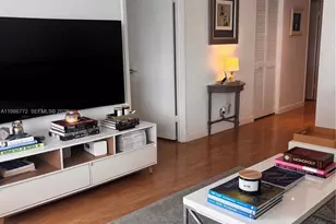 1915 Brickell Ave, Miami, FL 33129 - Photo 11