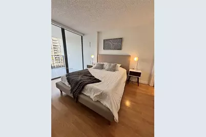 1915 Brickell Ave #C1204, Miami, FL 33129 - Photo 5