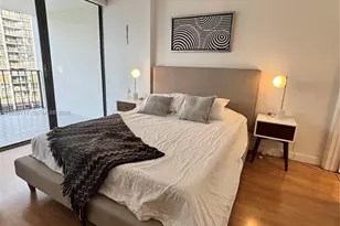 1915 Brickell Ave, Miami, FL 33129 - Photo 5