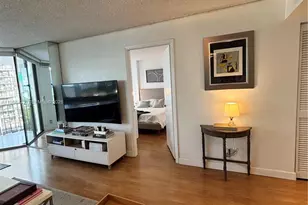 1915 Brickell Ave, Miami, FL 33129 - Photo 3