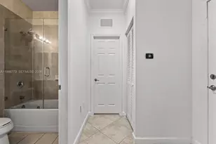 15404 SW 175th St, Miami, FL 33187 - Photo 21