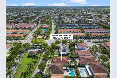 15404 SW 175th St, Miami, FL 33187 - Photo 33