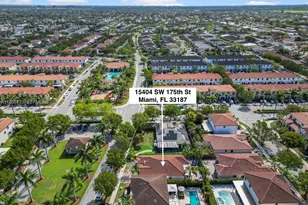 15404 SW 175th St, Miami, FL 33187 - Photo 33