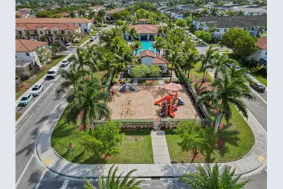 15404 SW 175th St, Miami, FL 33187 - Photo 37