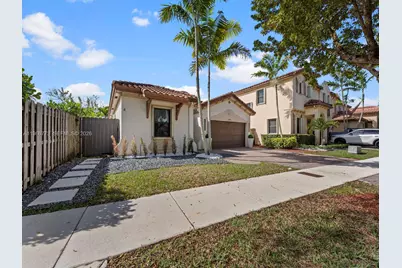 15404 SW 175th St, Miami, FL 33187 - Photo 1