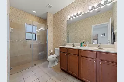 15404 SW 175th St, Miami, FL 33187 - Photo 19