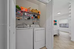 15404 SW 175th St, Miami, FL 33187 - Photo 25