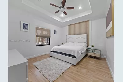 15404 SW 175th St, Miami, FL 33187 - Photo 17