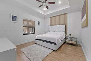 15404 SW 175th St, Miami, FL 33187 - Photo 17