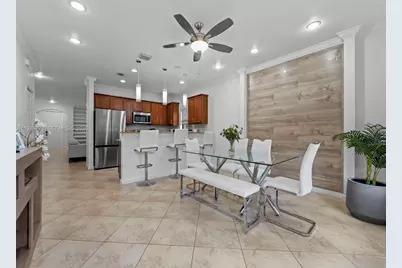 15404 SW 175th St, Miami, FL 33187 - Photo 13