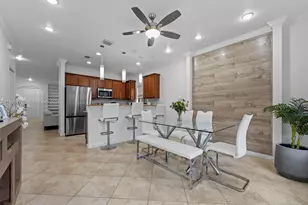 15404 SW 175th St, Miami, FL 33187 - Photo 13