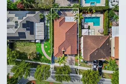 15404 SW 175th St, Miami, FL 33187 - Photo 35