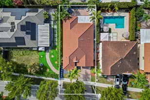 15404 SW 175th St, Miami, FL 33187 - Photo 35