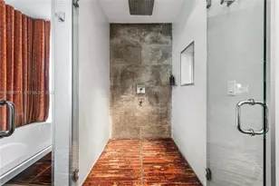 1606 S Bayshore Dr, Miami, FL 33133 - Photo 51