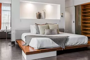 1606 S Bayshore Dr, Miami, FL 33133 - Photo 27