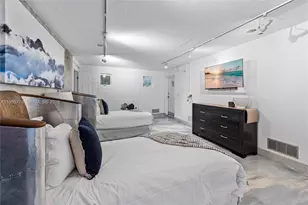 1606 S Bayshore Dr, Miami, FL 33133 - Photo 29