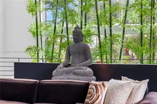 1606 S Bayshore Dr, Miami, FL 33133 - Photo 5