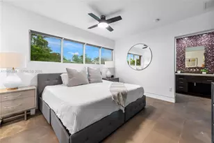 1606 S Bayshore Dr, Miami, FL 33133 - Photo 33