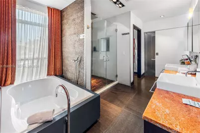 1606 S Bayshore Dr, Miami, FL 33133 - Photo 61