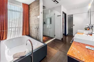 1606 S Bayshore Dr, Miami, FL 33133 - Photo 61