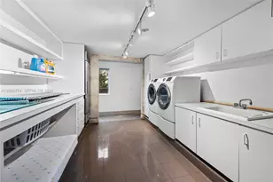 1606 S Bayshore Dr, Miami, FL 33133 - Photo 15