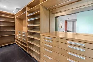 1606 S Bayshore Dr, Miami, FL 33133 - Photo 13