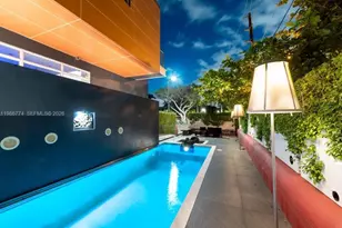 1606 S Bayshore Dr, Miami, FL 33133 - Photo 3