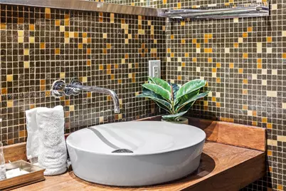 1606 S Bayshore Dr, Miami, FL 33133 - Photo 65