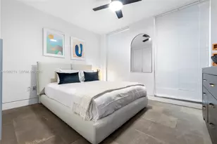 1606 S Bayshore Dr, Miami, FL 33133 - Photo 41