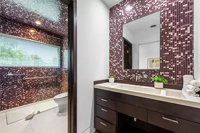 1606 S Bayshore Dr, Miami, FL 33133 - Photo 59