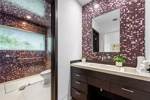 1606 S Bayshore Dr, Miami, FL 33133 - Photo 59