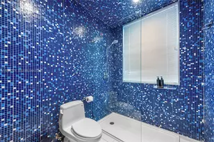 1606 S Bayshore Dr, Miami, FL 33133 - Photo 57