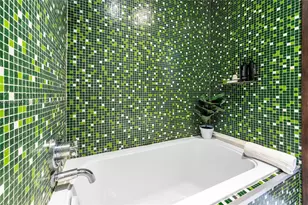 1606 S Bayshore Dr, Miami, FL 33133 - Photo 67