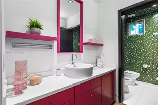 1606 S Bayshore Dr, Miami, FL 33133 - Photo 63