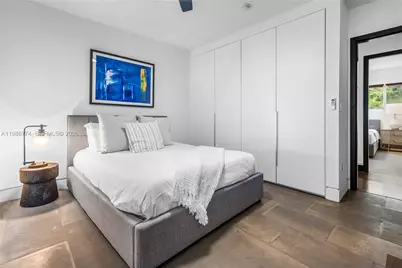 1606 S Bayshore Dr, Miami, FL 33133 - Photo 35