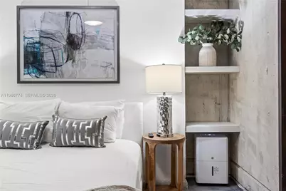 1606 S Bayshore Dr, Miami, FL 33133 - Photo 45