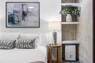 1606 S Bayshore Dr, Miami, FL 33133 - Photo 45