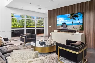 1606 S Bayshore Dr, Miami, FL 33133 - Photo 7