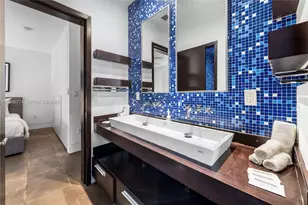 1606 S Bayshore Dr, Miami, FL 33133 - Photo 53