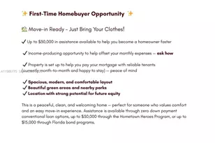 10529 NW 35th Ave, Miami, FL 33147 - Photo 19