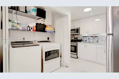 [Address not provided], Miami, FL 33147 - Photo 21