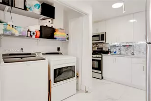 [Address not provided], Miami, FL 33147 - Photo 21