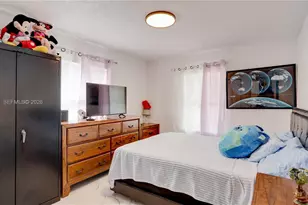 10529 NW 35th Ave, Miami, FL 33147 - Photo 11