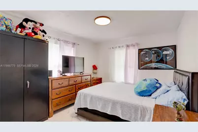 10529 NW 35th Ave, Miami, FL 33147 - Photo 13