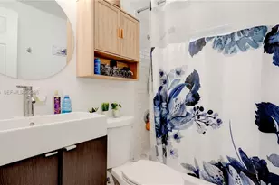 [Address not provided], Miami, FL 33147 - Photo 11
