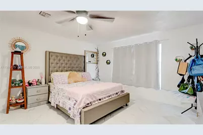 [Address not provided], Miami, FL 33147 - Photo 17