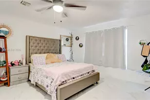 [Address not provided], Miami, FL 33147 - Photo 17