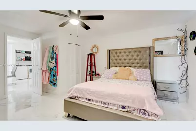 10529 NW 35th Ave, Miami, FL 33147 - Photo 19